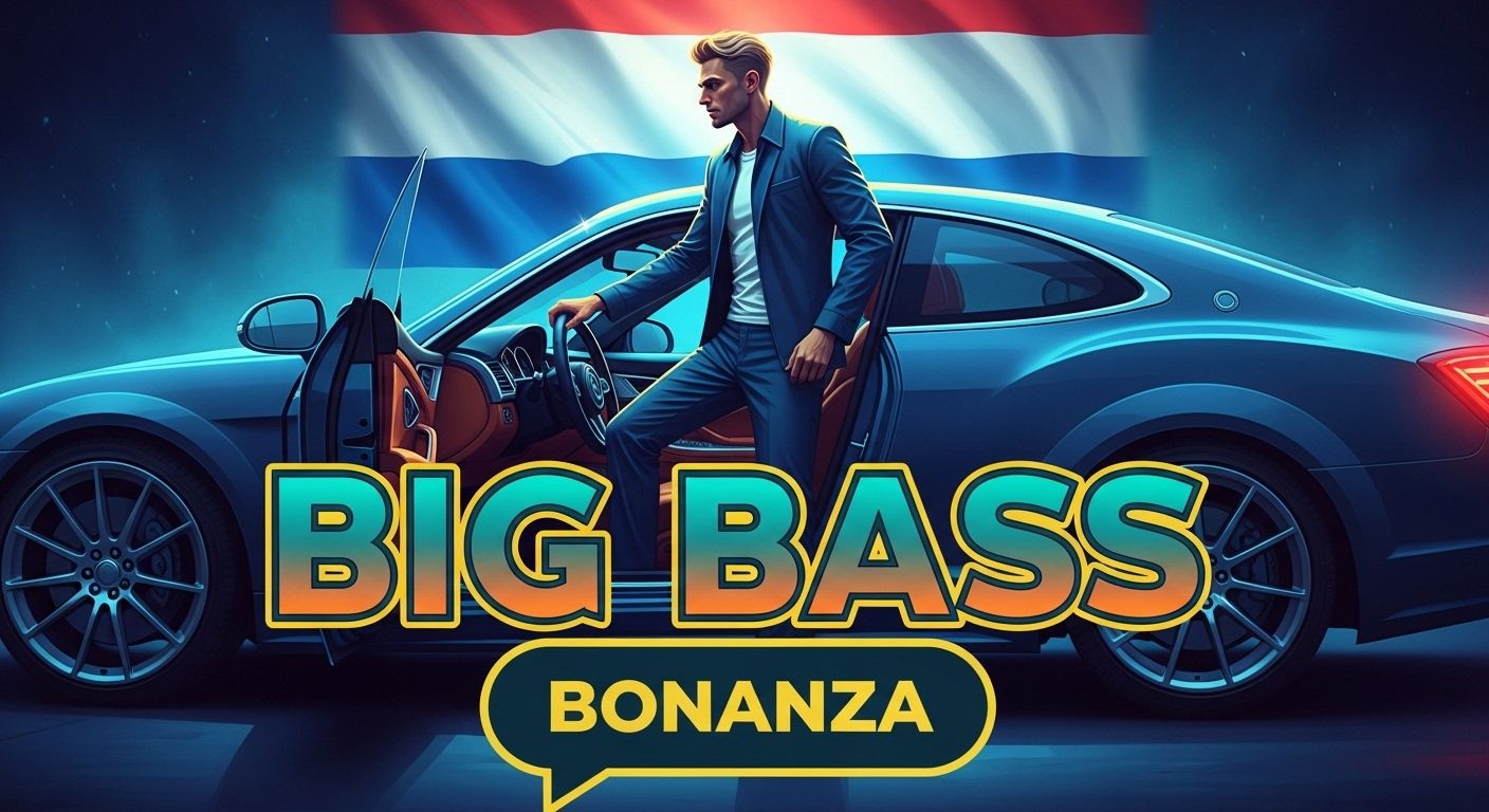 Hoe begin je met wedden in een casino?