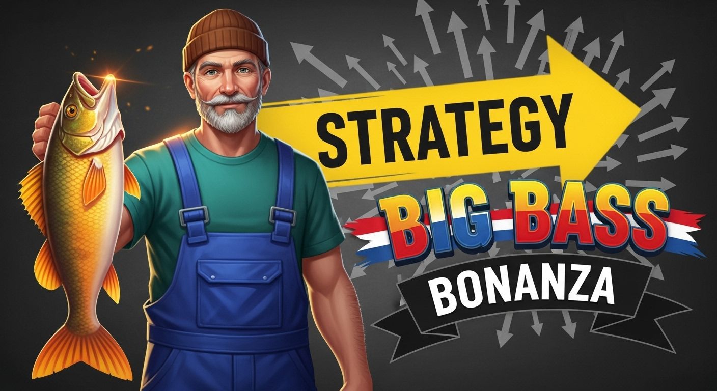 Strategieën en tips